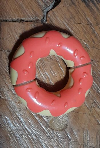 Accessoire pour dînette C.Cicco