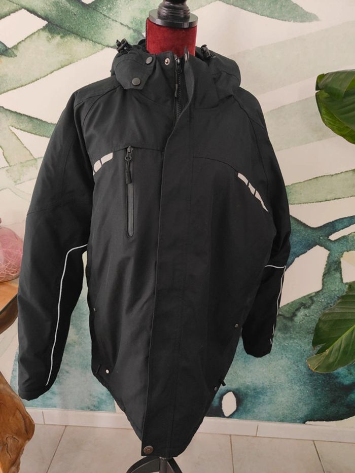 Manteau Dickies