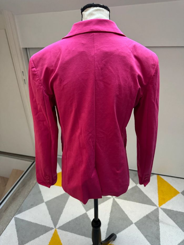 Blazer Grungemama Taille 36 - photo numéro 2