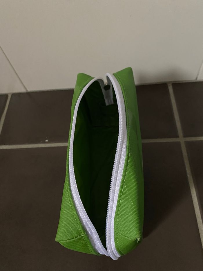 Trousse sonya - photo numéro 3