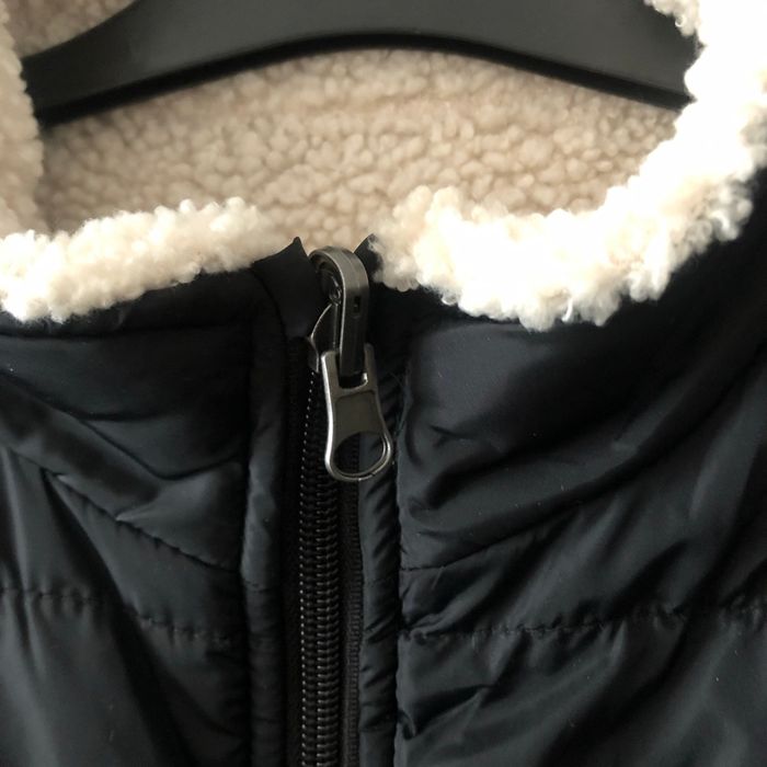 Manteau - photo numéro 2