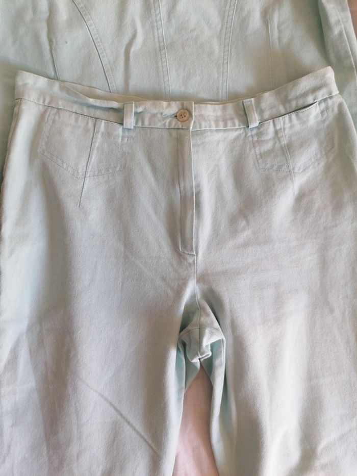 Ensemble femme 42 - photo numéro 6