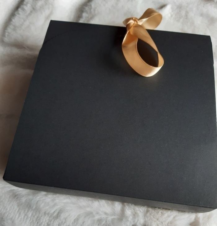 🌸 Coffret Beauté Soin Visage – Neuf 🌸 - photo numéro 6