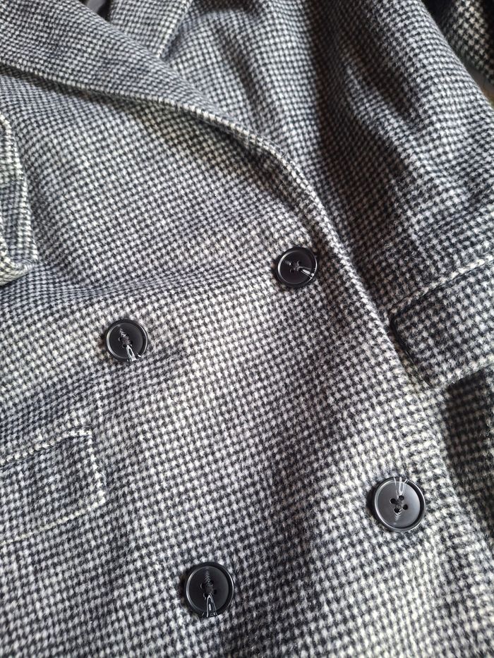 Manteau femme - photo numéro 3