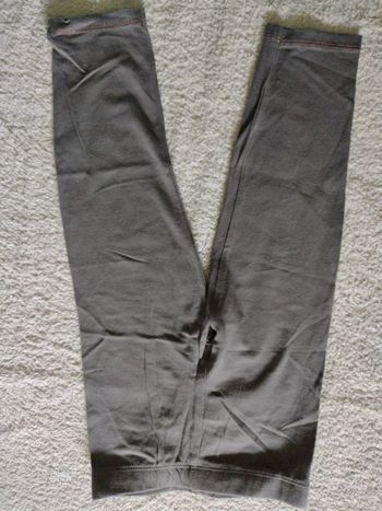 Legging