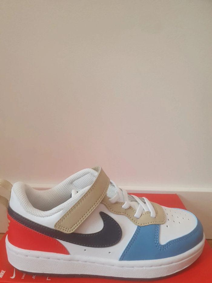 Nike Court Recraft (32)
