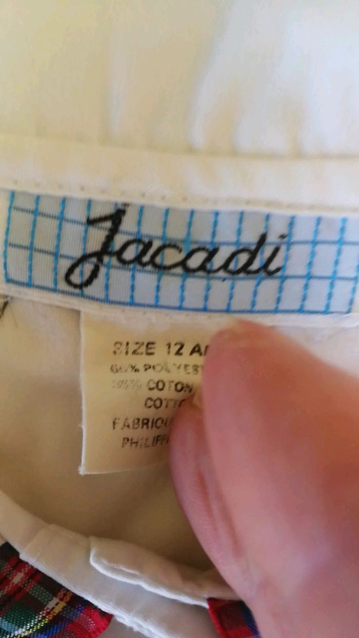 Ensemble lot mango 12 14 - photo numéro 2