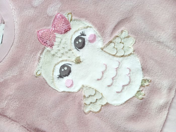 Pull C&A 3 ans 🎀 - photo numéro 4