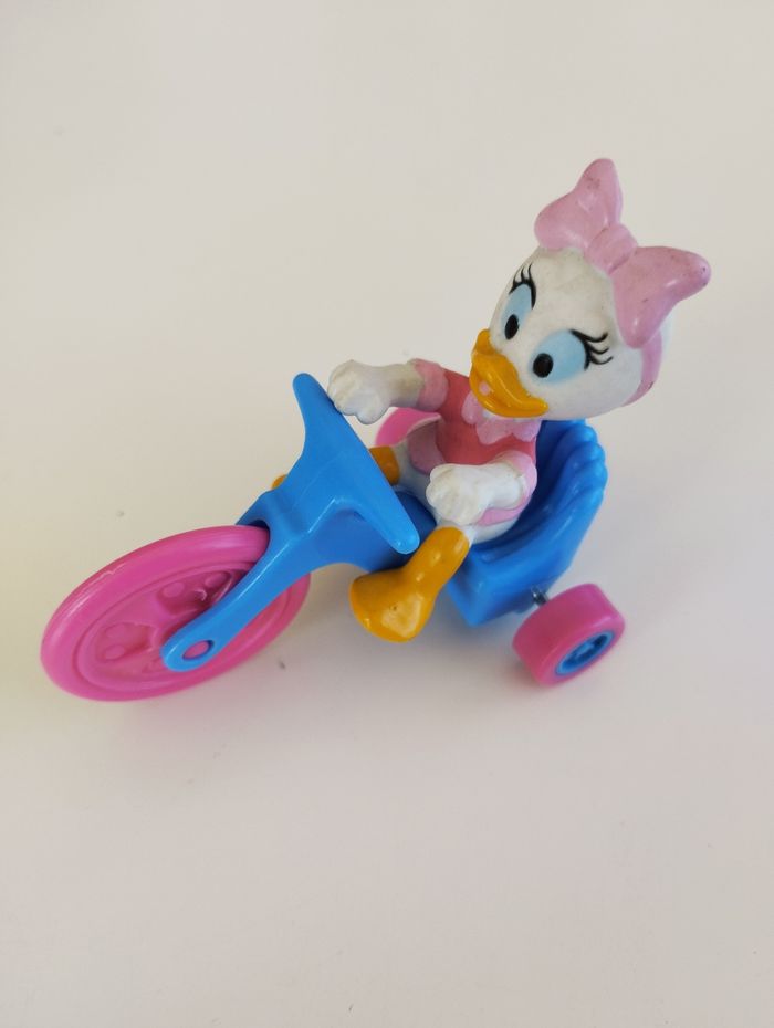 Figurine McDonald - photo numéro 2