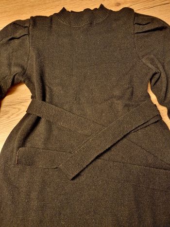 Pull grossesse 36 neuf