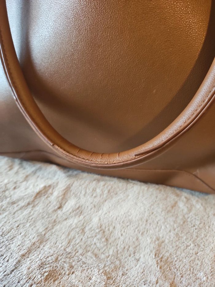 Sac a main bandoulière Pimkie - satisfaisant - photo numéro 2