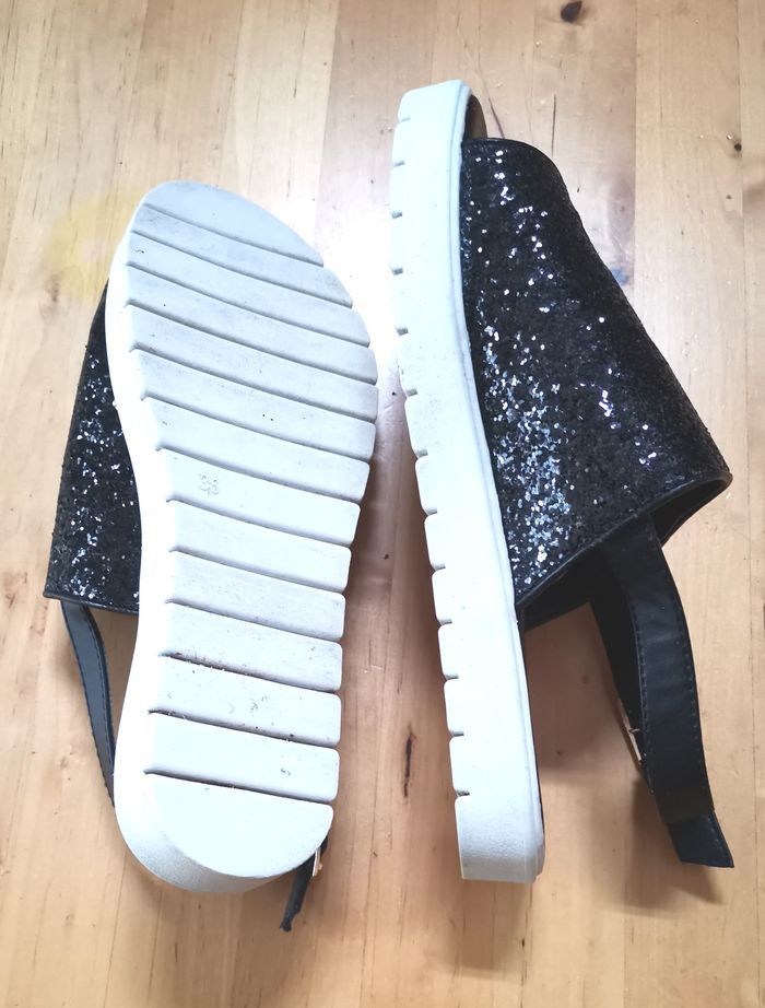 Menorquines "Noos Icon" - photo numéro 7