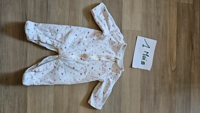 Pyjama