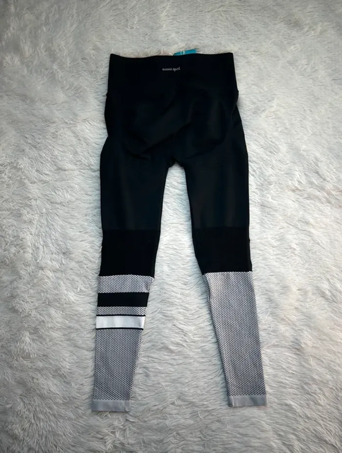 Legging Oceans Apart - photo numéro 2