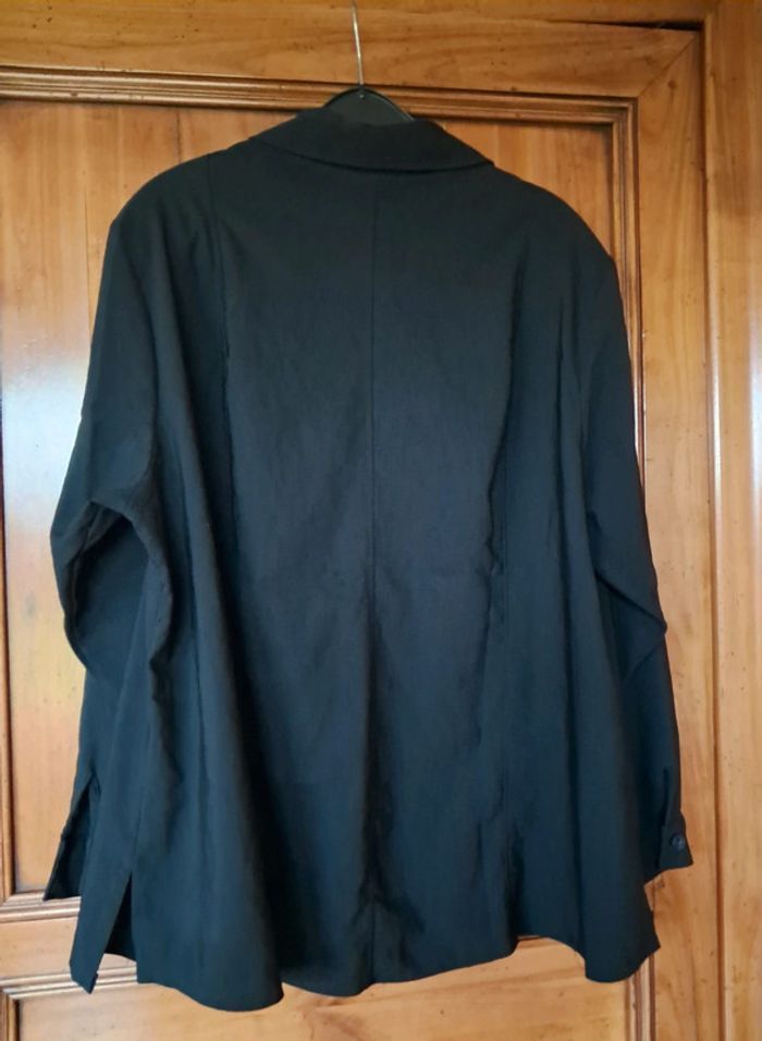 Veste NEUVE pour femme taille 2XL - photo numéro 4