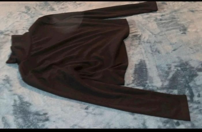 Tee-shirts - photo numéro 5