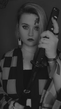 profil