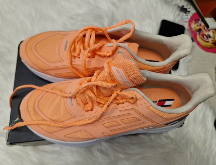 Basket - photo numéro 2