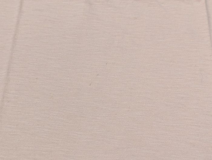 Lot de 2 t-shirts fille 12 ans - photo numéro 13