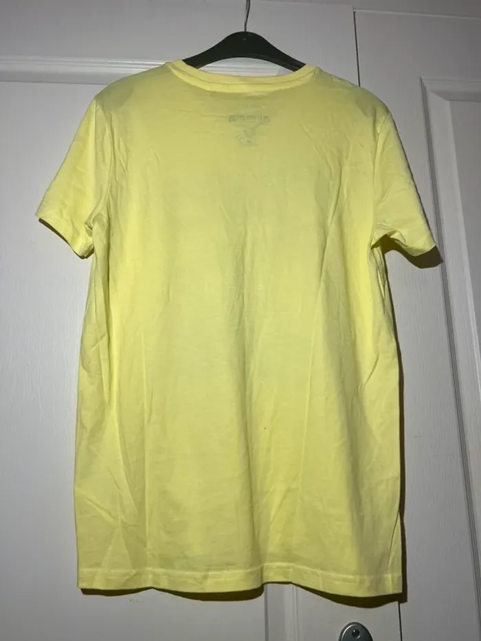 T-shirt C&A - photo numéro 4