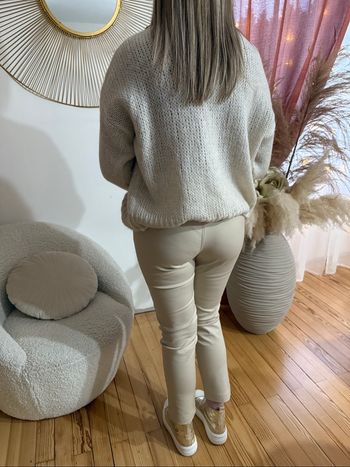 Pantalon