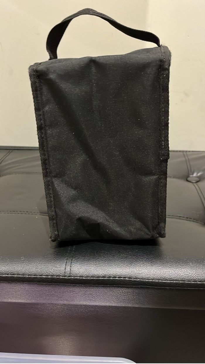 Sac Isotherme Beaba - photo numéro 2