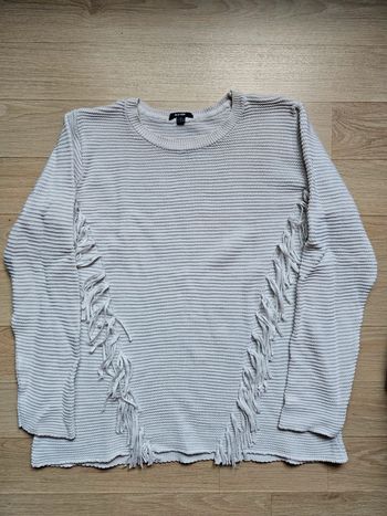 Pull XL
