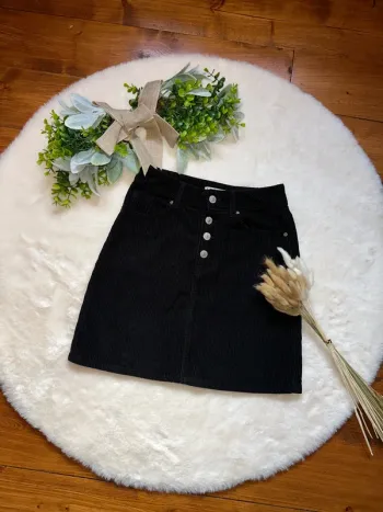 Jupe femme - taille 32 (XXS)