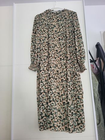 Robe femme