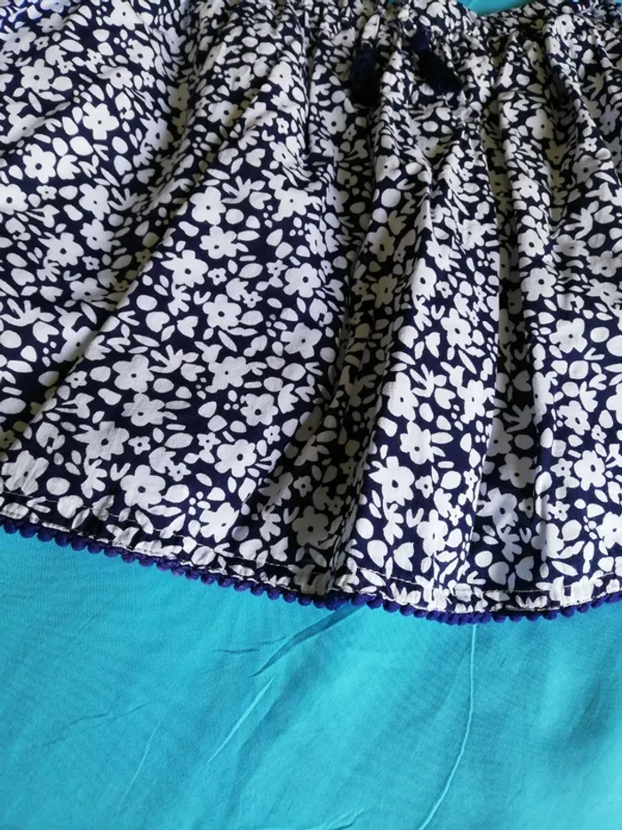 Jupe fille - photo numéro 3