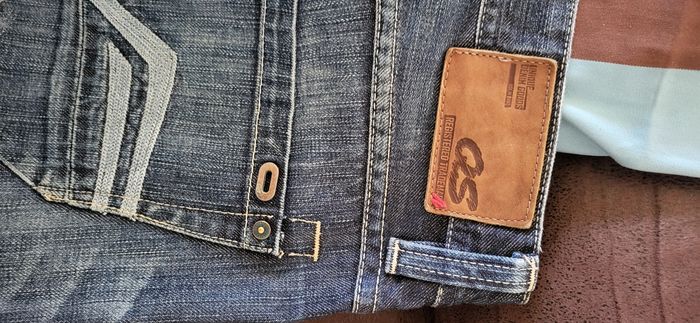 Jeans - photo numéro 3