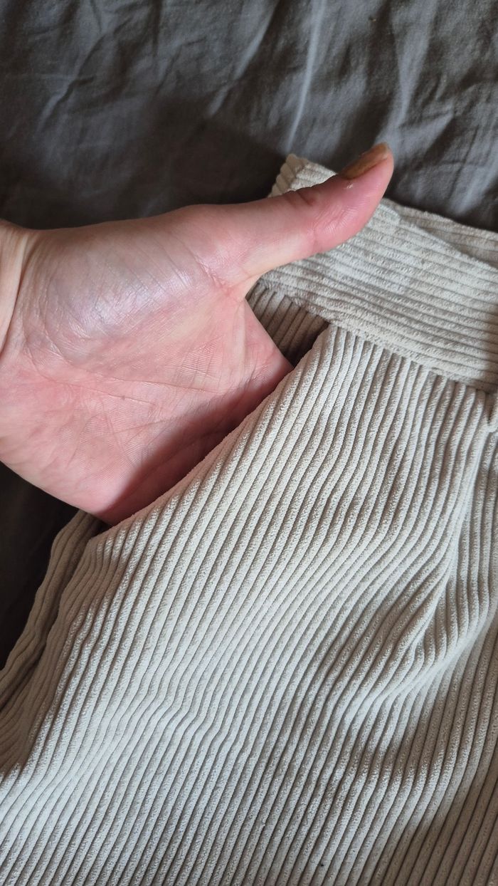 Short - photo numéro 3