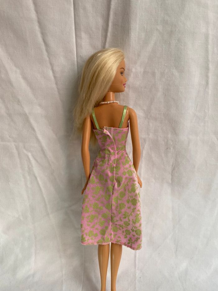 Boutique blonde - photo numéro 9