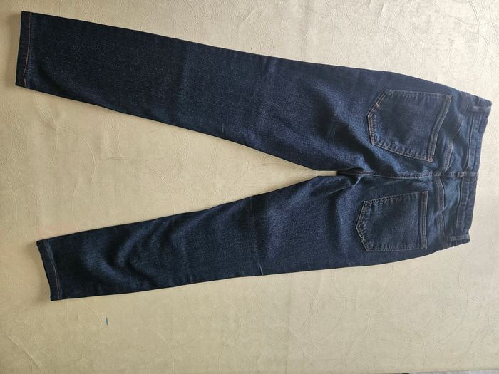 Jeans taille 38 - photo numéro 5