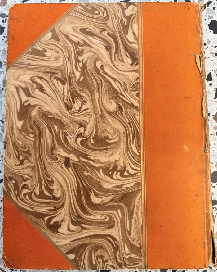 Eugénie Grandet - photo numéro 2