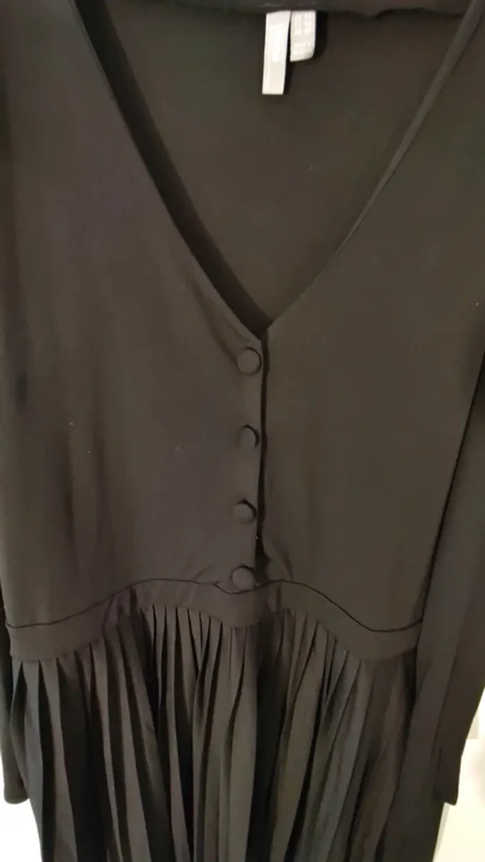 Robe Asos - photo numéro 3