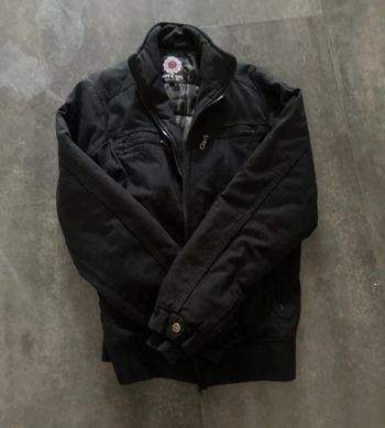 Veste Hope n’ Life