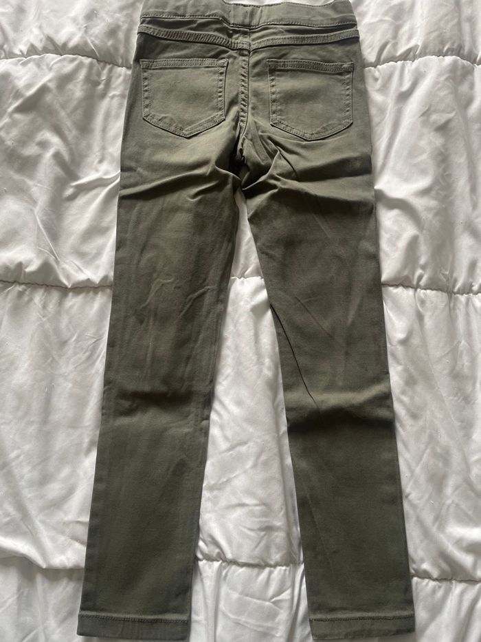 Pantalon - photo numéro 2