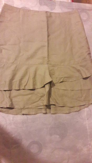#jupecourte petite taille