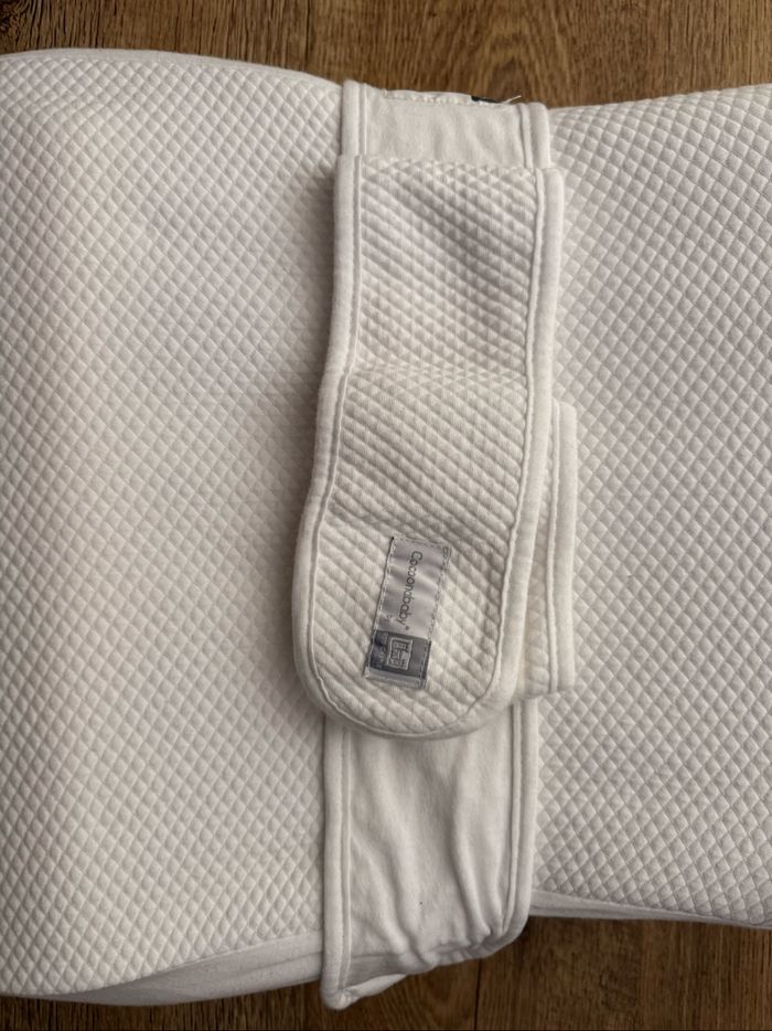 Cocoonababy - photo numéro 4
