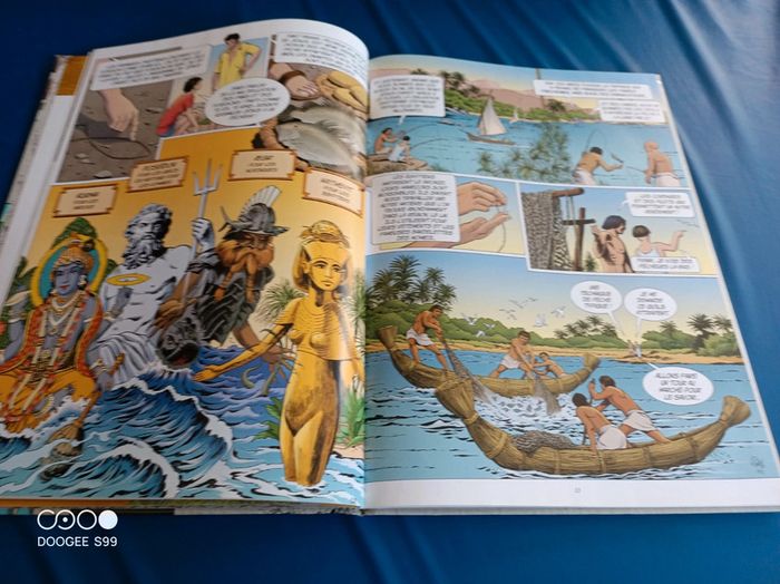 Livre enfants - photo numéro 2