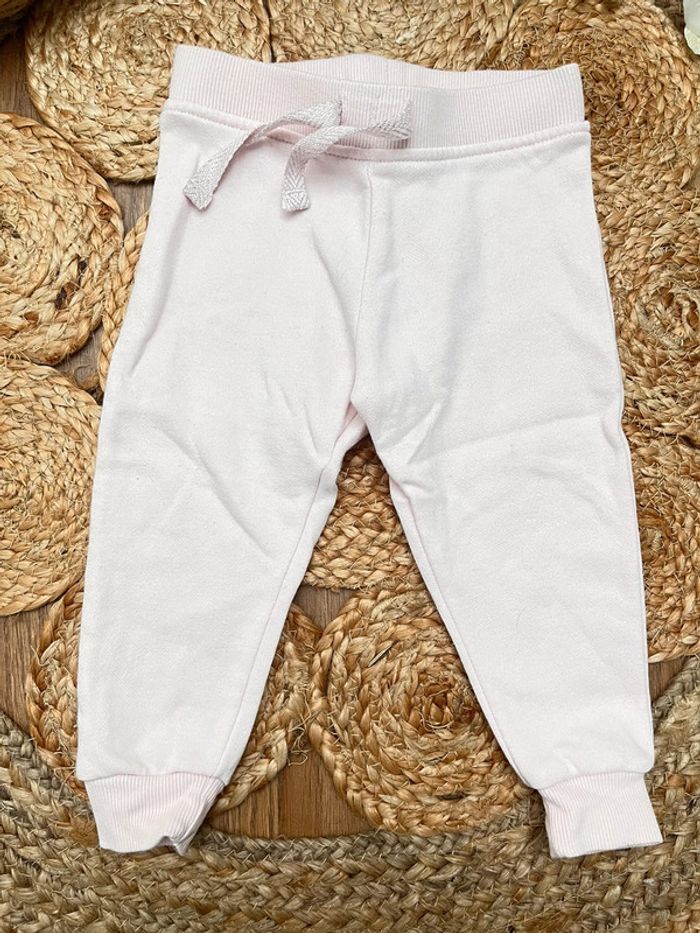 Jogging Primark 12 mois - photo numéro 2
