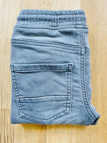 Pantalon en jean primark 