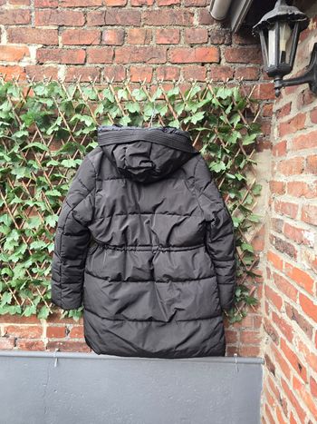 VENTE URGENT - Départ à l'étranger