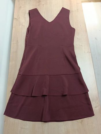 Robe Morgan