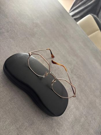 Lunette