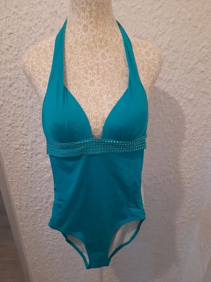 maillot de bains 36/38