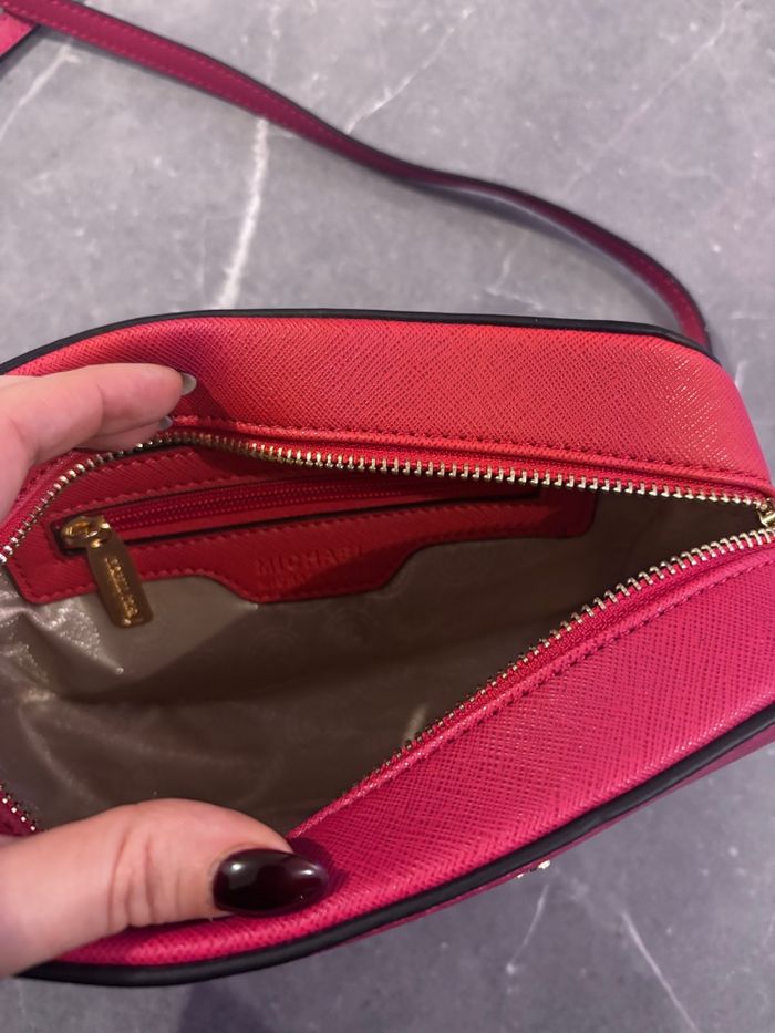 Sac Michael kors - photo numéro 3