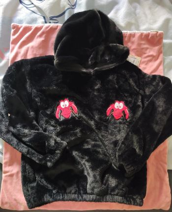 Pull mushu de mulan