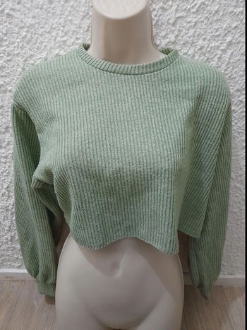 pull xs